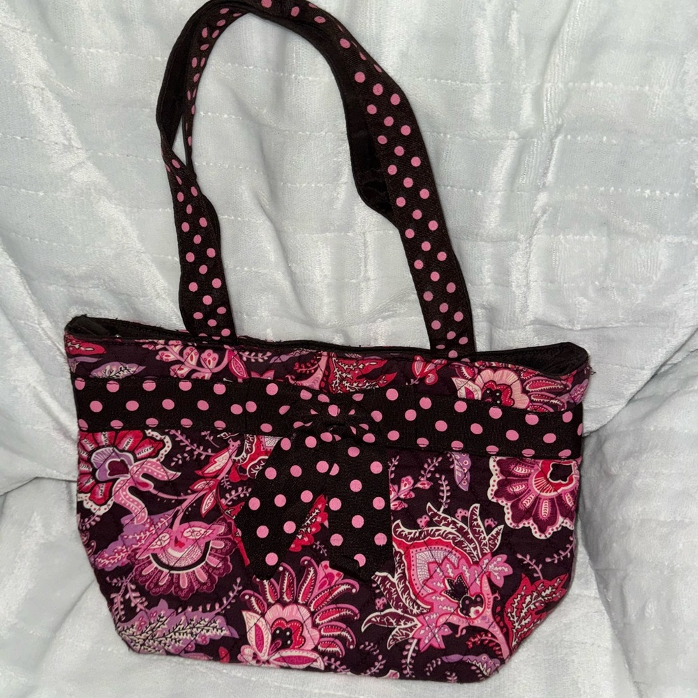 Larlar bag